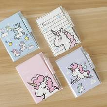 Stickers Planner Kawaii Sticky Notes Stationery Planner Stickers Memo Pad Cute Papeleria Notepad Sticky Cancelleria 02073 2024 - buy cheap
