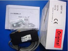 BRF-N-5 Fiber Amplifier 10-30VDC NPN Photoelectric Sensor 100% New Original 2024 - buy cheap