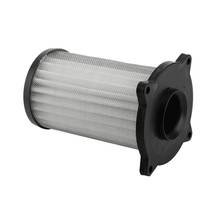 Elementos de filtro de ar para motocicleta, "para suzuki gz250 marauder 250 1994-2007 gz125 g 2024 - compre barato