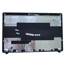 New Laptop LCD top cover case for lenovo G570 G575  LCD BACK COVER 2024 - buy cheap