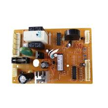 refrigerator pc board Computer board BCD-198NKSS BCD-212NKSS DA41-00508A HGFS-120 board 2024 - buy cheap