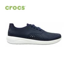 Zapatos de hombre de Crocs literature Pacer m para hombre, zapatillas de hombre 2024 - compra barato