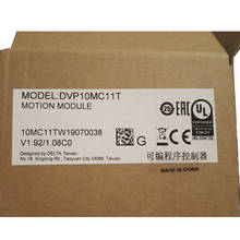 Original Factory Agent, New Original DVP10MC11T 2024 - buy cheap