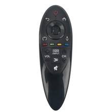 AN-MR500G Portable Remote Controller Suitable for LG Smart LED TV AN-MR500 MR500G 55UB8200 2024 - buy cheap