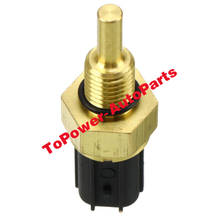 Coolant Temperature Sensor 37870PLC004/1435085/37870PNA003/TX97T for 2001-2011 Aacura Hhonda Civic Accord Odyssey NEW Autoparts 2024 - buy cheap