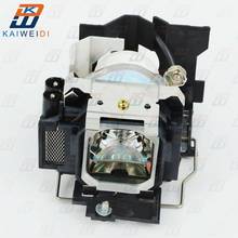 LMP-C163 Projector Lamp for VPL-CS21 VPL-CX21 VPL-CS20 VPL CS21 VPL CX21 VPL CS20 VPL-ES3 VPL-EX3 VPL-ES4 EX4 ES3 EX3 ES4 EX4 2024 - buy cheap