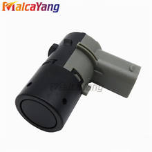 New 30765108 PDC Parking Sensor For Volvo C70 S40 S60 S80 V50 V70 V70x XC90 30668099 30668100 30765408 2024 - buy cheap