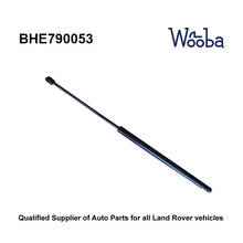 New Auto LH Gas Spring for Range Rover Sport 2005--2009 Car Gas Lift Hood Stay Parts Supplier In Aftermarket BHE790053 BHE790052 2024 - buy cheap