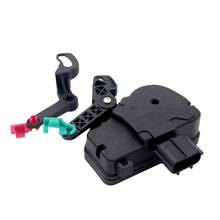 Tailgate Rear Sliding Door Lock Actuator for Chrysler Voyager Dodge 4717960AC 2024 - buy cheap