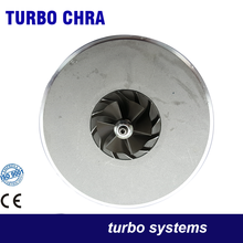 GTA1749V Turbo cartridg core chra para FORD Mondeo FORD Kuga TDCI enfoque C-Max TDCI VOLVO V50 S40 C30 2.0L 2004-Motor: DW10BTED4S 2024 - compra barato