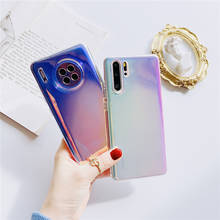 Redmi Note 9 s Case Silicone TPU Matte Cases For Xiaomi Redmi Note 7 8 K30 9 Pro Max K20 Colorful Phone Back Cover Fundas Etui 2024 - buy cheap