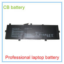 Original Battery for UX430U Laptop Battery C31N1620 3ICP5/70/81 11.55V 50Wh 2024 - buy cheap