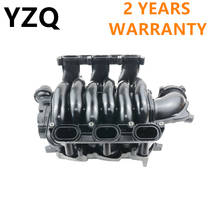 03C906051 Engine Intake Manifold Kit For Audi A6 A7 A8 C7 2.5 2012-2017 Quattro 2393ccm 177HP  06E133151 06C133619A 06E133201Q 2024 - buy cheap