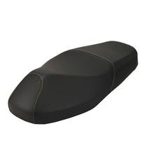 Motorcycle Seat Cover for HONDA PCX150 PCX 150 Scooter Cushion Case 2024 - buy cheap