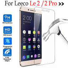 For Leeco Letv Le 2 Pro Tempered Glass Screen Protector For Leeco Letv Le 2 Le2 Pro X527 X526 X620 Glass Protective Films Case 2024 - buy cheap