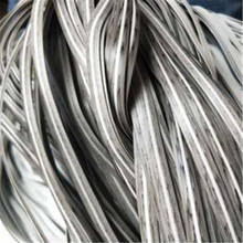 500G 70M  grayish white color imitation flat mouth synthetic rattan weave raw material plastic rattan, used for weaving and repa 2024 - buy cheap