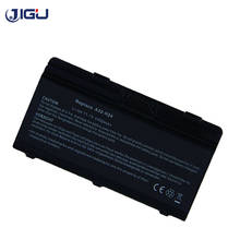 Jigu bateria de laptop a3150 2252 para asus estampada l062066, filco: phn14ph24 2024 - compre barato
