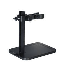 Microscopio Digital ajustable con USB, lupa, cámara fotográfica, USB, 0.3MP, 8 LED, 1600X, 1000X 2024 - compra barato