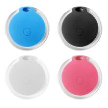 Mini Pet Dog GPS Locator Tracker Water Proof Anti Lost Tracking Device Tools 2024 - buy cheap