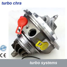 Turbo CHRA core 03C145702PV/03C145701T/03C145701K/03C145701Q/5303-970-0099/03C145702P/03C145702PX 5303-970-0150 5303-988-0150 2024 - buy cheap