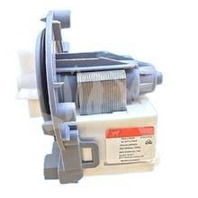 for LG washing machine drainage pump circulating pump motor 220V 60HZ 2024 - buy cheap