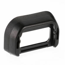 Visor ocular de FDA-EP17 para cámara SONY A6500 ILCE-6500, visor corporal 2024 - compra barato