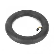 10x2.125 10 Inch Tire Motorcycle Inner Tube Self Balancing Gas Electric Scooter Bicycle motorsiklet aksesuarlari 2024 - buy cheap