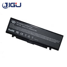 JIGU Аккумулятор для ноутбука Samsung NP-P50 NP-R40 P60 NP-R70 NP-R45 NP-P60 NP-R65 P210 Q210 P460 P50 P50 Pro P560 Q310 2024 - купить недорого