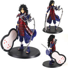 Anime em stand ver. de 18cm Boneco de pvc, coleção de bonecos 2024 - compre barato