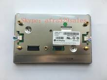 Новый оригинальный 5,8 "ЖК-дисплей LB058WQ1(SD)(01) LB058WQ1-SD01 LB058WQ1 SD01 для Mercedes e250 w212 автомобильный экран GPS-навигатора 2024 - купить недорого