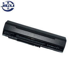 JIGU Laptop Battery LC.BTP00.017 UM08A51 LC.BTP00.043 UM08A32 LC.BTP00.046 UM08A31 UM08A52 UM08A71 UM08A72 For Acer Aspire One 2024 - buy cheap