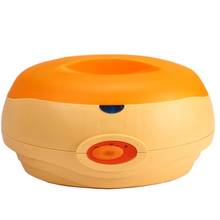 Hand Paraffin Heat Therapy Bath Wax Pot Warmer Beauty Salon Spa Wax Heater Equipment System Eu Plug 2024 - buy cheap