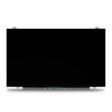 1PC NOVA Tela de Laptop LCD 15.6 30PIN Para Asus FX80GE FX80GM FX80GD FX80G FX80 5 geração 2024 - compre barato