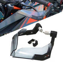 For Suzuki BURGMAN 650 400 AN650 AN400 Skywave 400 Motorcycle Refit Handguard Shield Hand Guard Protector Windshield 2024 - buy cheap