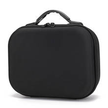 Mini 2 bolsas de almacenamiento a prueba de golpes, Protector de viaje impermeable, bolso portátil para DJI Mavic Mini 2, accesorios para Dron 2024 - compra barato