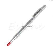 New Tungsten Carbide Tip Scriber Etching Pen Carve Jewelry Engraver Metal Tool   M10 dropship 2024 - buy cheap