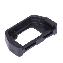 EP-15 ep15 Rubber eyepiece viewfinder Eyecup Hard ABS For Olympus OM-D omd E-M5 Mark II EM5-2 EM5II E-M10 II EM10II camera 2024 - buy cheap