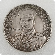 1930 Germany Copy Coin 2024 - buy cheap