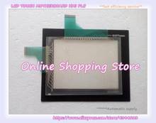 GT1155-QSBD Touch Screen Glass New GT1155-QSBD-C 2024 - buy cheap