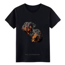 Camiseta masculina de algodão rotrottwitter, camiseta engraçada para homens, hip hop 2024 - compre barato