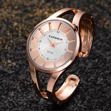 Women Watches Stainless Steel Watch Womens Luxury Bracelet Wristwatches Woman Ladies Fashion Clock Reloj Mujer Zegarek Damski 2024 - buy cheap
