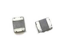 50pcs/lot L3341 L3340 inductor Coil For iPhone X 8X on mainboard 2024 - buy cheap