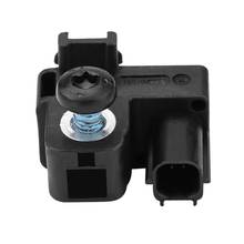 Car Front Bumper Impact Sensor 13502744 590-225 for GMC Chevy Tahoe Suburban 2024 - buy cheap