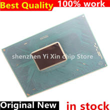 100% New i5-6440HQ SR2FS i5 6440HQ BGA Chipset 2024 - buy cheap