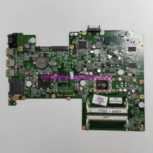 Genuine 709176-601 709176-001 709176-501 A70M MARS/1G GPU A8-4555M Laptop Motherboard for HP 15-B Series 15Z-B000 Notebook PC 2024 - buy cheap