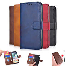 Mobile Phone Case for Honor 30 30i 30S 20i 10i 20S 20 pro 10 Lite 9A 9S 9C Fundas Flip Leather Wallet Case Protect Cover 2024 - buy cheap