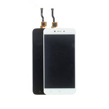 For Xiaomi Redmi 5A LCD Display Touch Screen Digitizer Replace Assembly with Tools 2024 - buy cheap