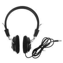 Metal Detector Headphone Earphone for GF2 T2 FS2 Underground Finder No Noise  2024 - buy cheap