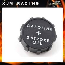 Fuel Tank Cap for 1/5 Hpi Rovan Kingmotor Mcd Gtb Racing Baja 5b 5t 5sc Ss Truck Rc Car Parts 2024 - buy cheap