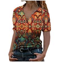 Женская футболка с принтом Лидер продаж, женская модная футболка с графическим принтом в стиле Харадзюку, женская одежда с коротким рукавом # T3G 2024 - купить недорого